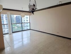 La Maison (D11), Apartment #571843771